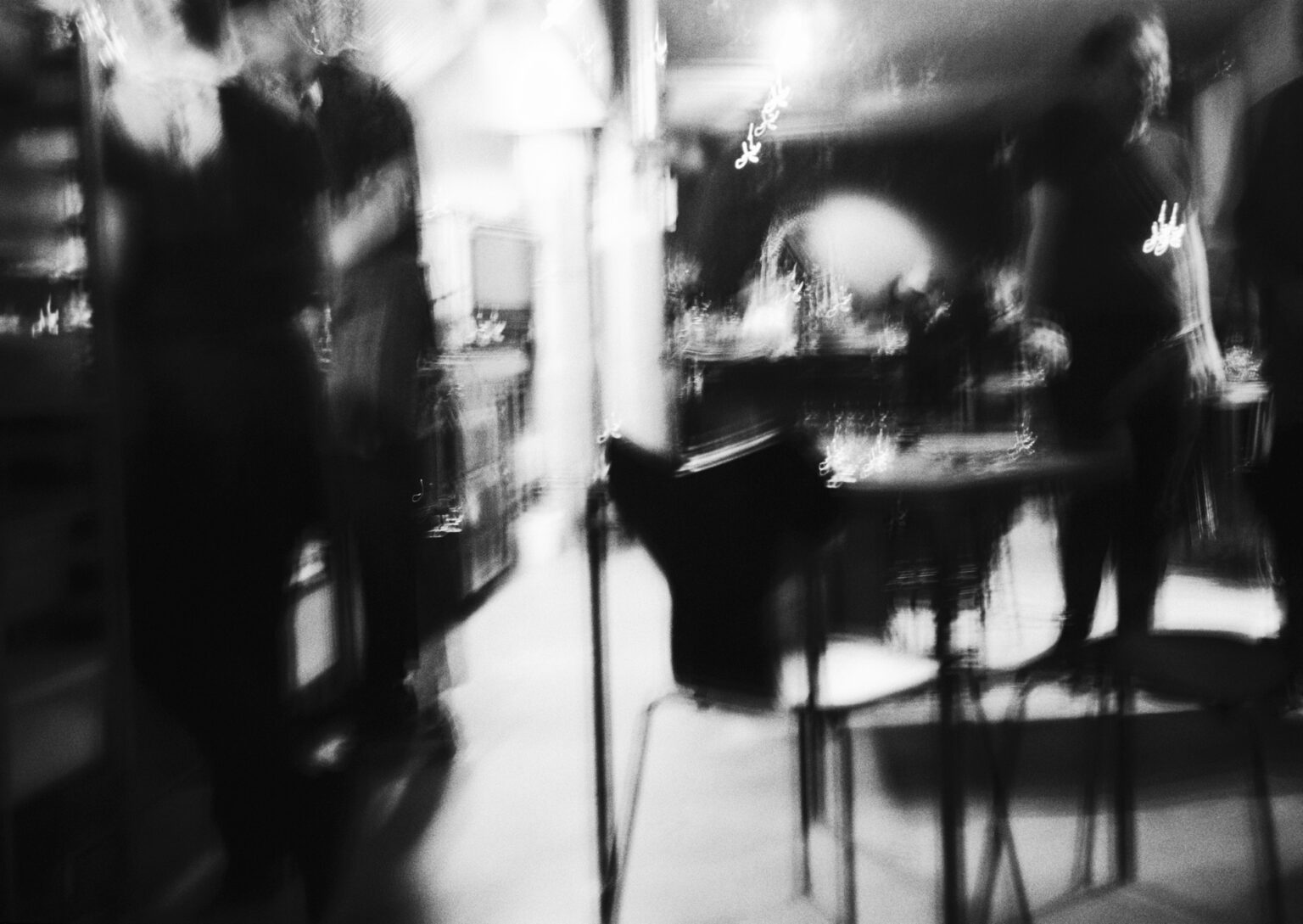 Kline